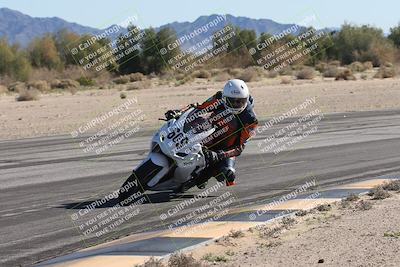 media/Jan-16-2026-CVMA Friday Practice (Fri) [[6f2bf47531]]/5-Racer 4-Trackday1/Session 3 (Turn 7 Inside)/